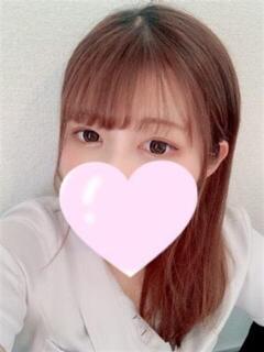 優愛 (ゆあ)・Bランク 8Seasons(エイトシーズン)（博多/メンズエステ）