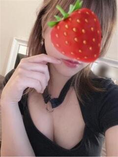 沙也香 (さやか)・Gランク 8Seasons(エイトシーズン)（博多/メンズエステ）