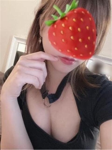 沙也香 (さやか)・Gランク 8Seasons(エイトシーズン)(【非風俗】メンズエステ)