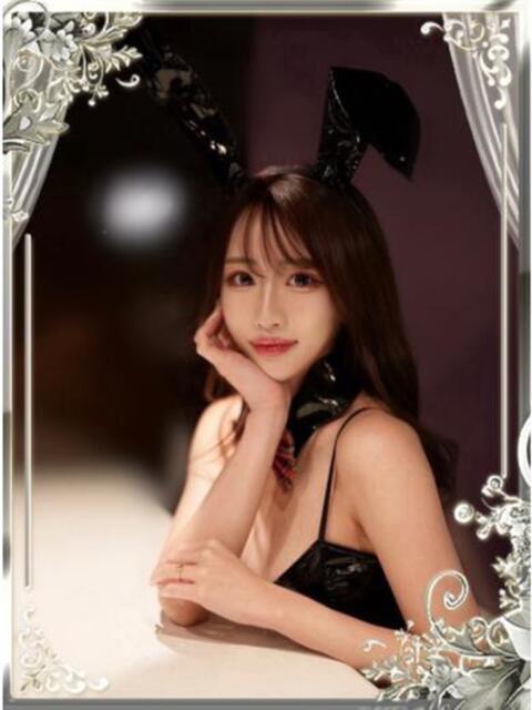 のあ 聖女(マリア)（高級ソープランド）