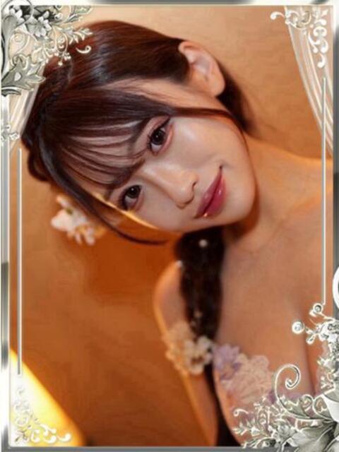 のあ 聖女(マリア)（高級ソープランド）