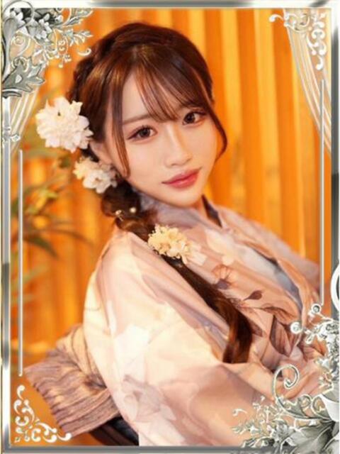 のあ 聖女(マリア)（高級ソープランド）