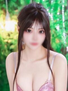 ☆のどか☆ ◆プラウディア◆AAA級素人娘在籍店（徳山/デリヘル）