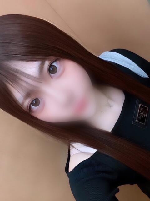 ☆のどか☆ ◆プラウディア◆AAA級素人娘在籍店（デリヘル）