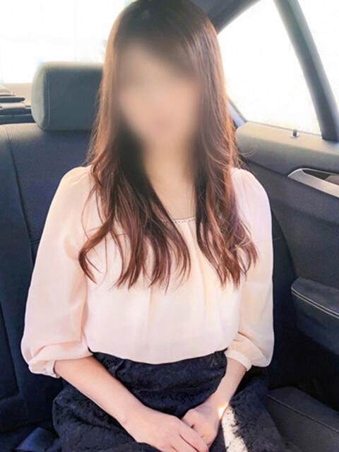 弘香‐ひろか‐ 人妻倶楽部 花椿盛岡店（人妻デリヘル）