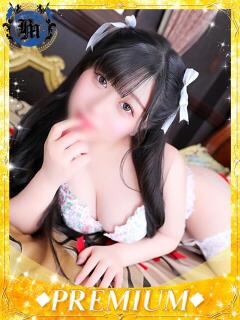 あいら♦PREMIUM