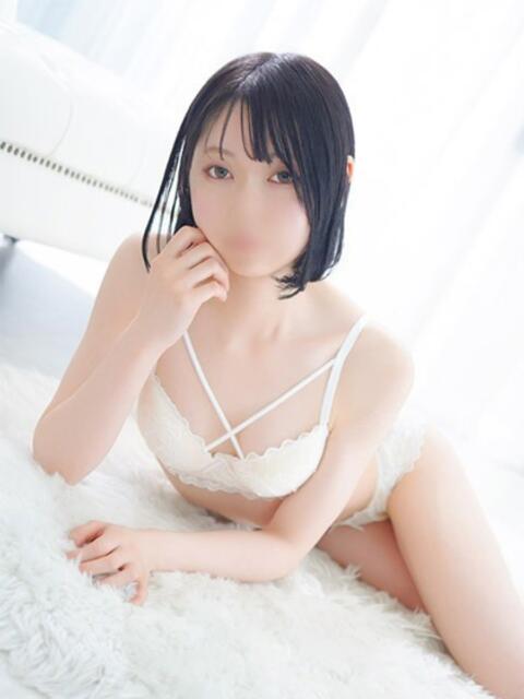 かぐや 土浦ハッピーマットパラダイス（密着スケベイス☓本格マット店）