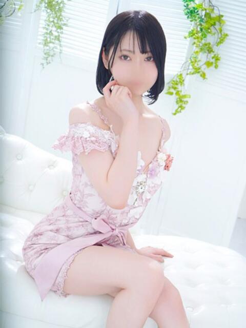 かぐや 土浦ハッピーマットパラダイス（密着スケベイス☓本格マット店）