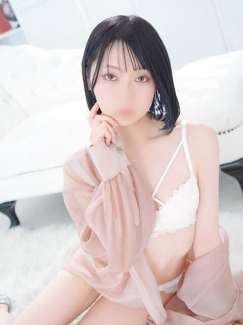 かぐや 土浦ハッピーマットパラダイス（密着スケベイス☓本格マット店）