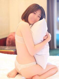 ねいろ 土浦ハッピーマットパラダイス（桜町(土浦市)/ヘルス）