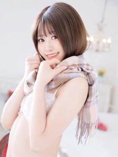 うらら 土浦ハッピーマットパラダイス（桜町(土浦市)/ヘルス）