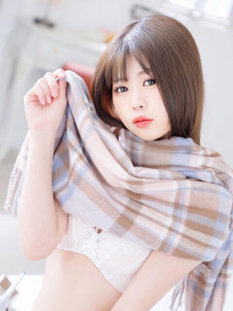 うらら 土浦ハッピーマットパラダイス(密着スケベイス☓本格マット店)