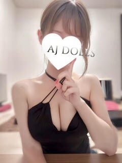 一色よすが AJ DOLLS(エージェイドールズ)（柏/メンズエステ）