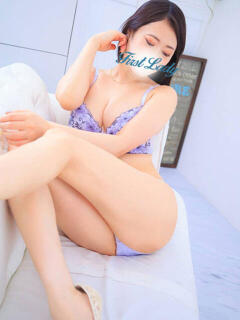 ひびき ファーストレディー（平塚/デリヘル）