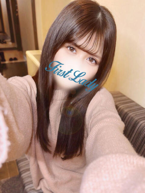 みれい ファーストレディー(デリヘル)