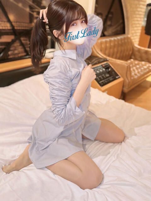 みれい ファーストレディー(デリヘル)