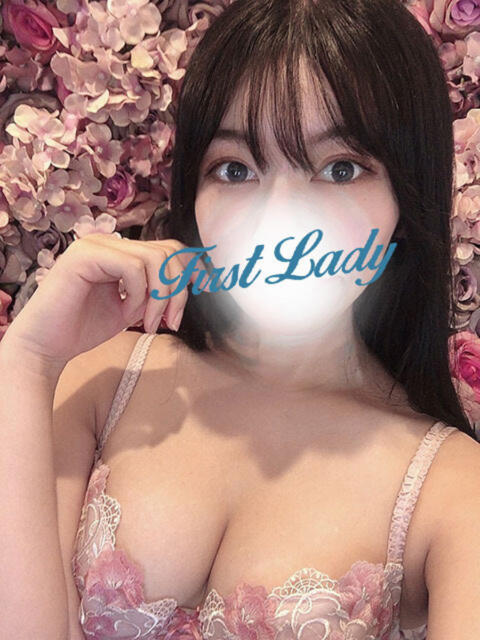 りおん ファーストレディー(デリヘル)