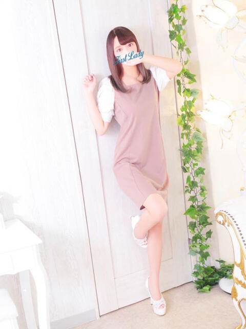 ゆま ファーストレディー（デリヘル）