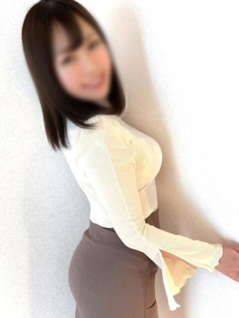 あんり 半熟ばなな 品川（人妻系デリヘル）