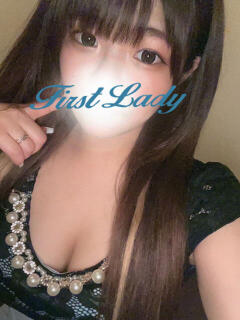 たま ファーストレディー（平塚/デリヘル）
