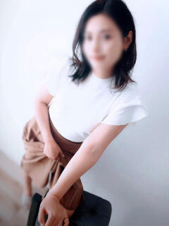 あみか 半熟ばなな 品川（品川/デリヘル）