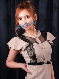 なゆ ファーストレディー（平塚/デリヘル）