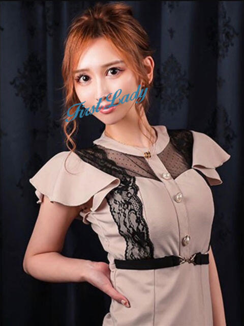 なゆ ファーストレディー(デリヘル)