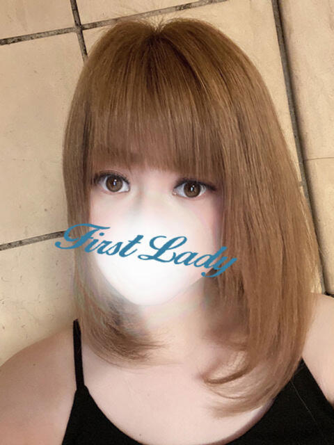 りん ファーストレディー（デリヘル）