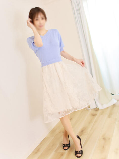 みち 半熟ばなな 品川(人妻系デリヘル)