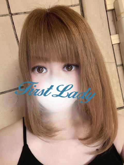 りん ファーストレディー（デリヘル）