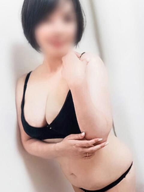 おとは 半熟ばなな 品川(人妻系デリヘル)