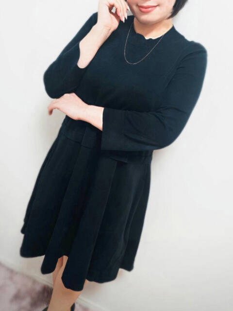 おとは 半熟ばなな 品川(人妻系デリヘル)