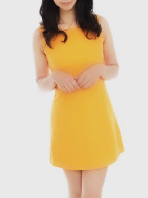 みく 半熟ばなな 品川(人妻系デリヘル)