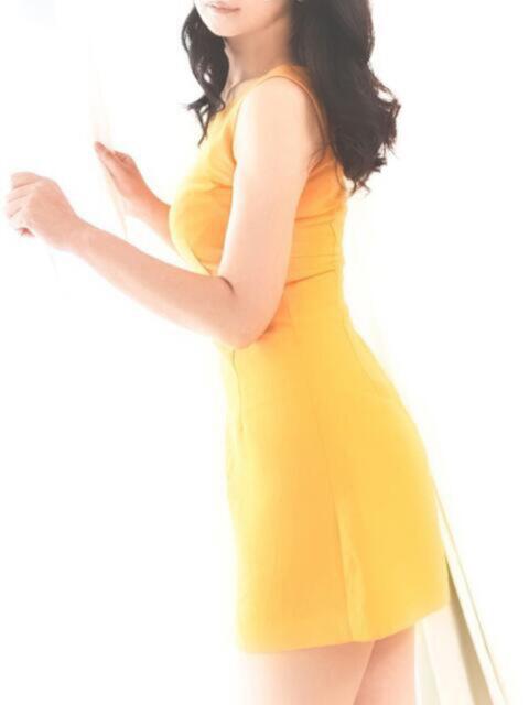 みく 半熟ばなな 品川(人妻系デリヘル)