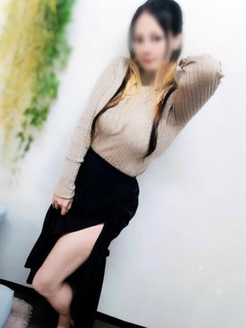 よしの 半熟ばなな 品川(人妻系デリヘル)