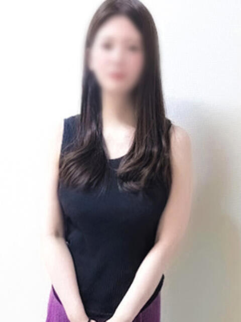 みちる 半熟ばなな 品川（人妻系デリヘル）