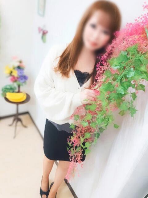 まや 半熟ばなな 品川（人妻系デリヘル）