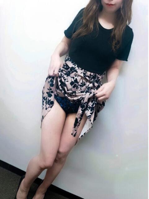 ゆうな 半熟ばなな 品川(人妻系デリヘル)