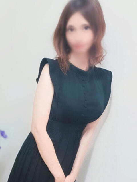 あかり 半熟ばなな 品川（人妻系デリヘル）