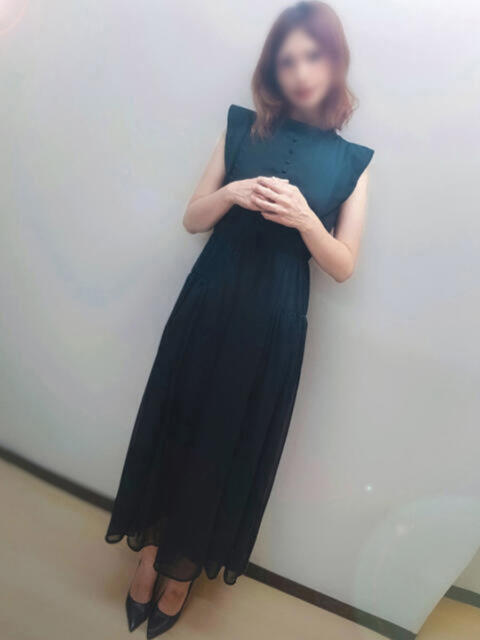 あかり 半熟ばなな 品川（人妻系デリヘル）