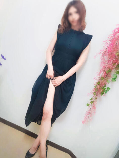 あかり 半熟ばなな 品川（人妻系デリヘル）