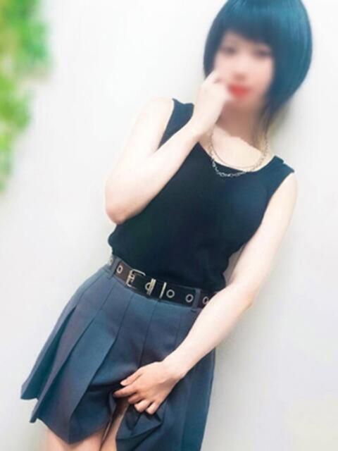 れい 半熟ばなな 品川（人妻系デリヘル）