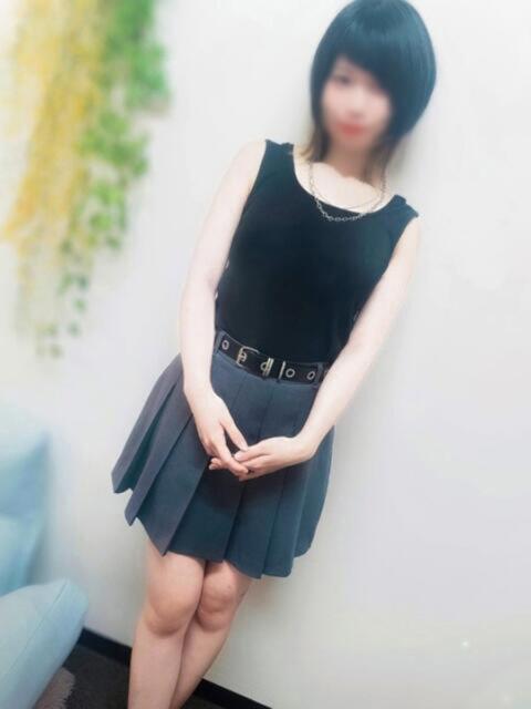 れい 半熟ばなな 品川（人妻系デリヘル）