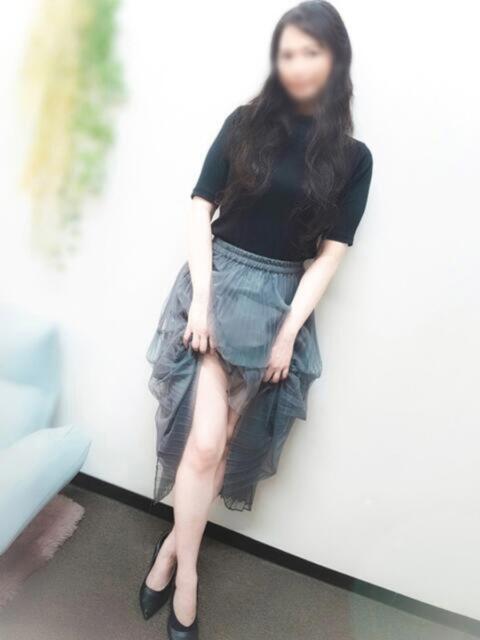 ちか 半熟ばなな 品川（人妻系デリヘル）