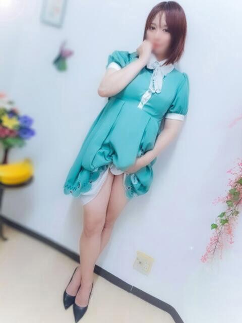 いちか 半熟ばなな 品川（人妻系デリヘル）