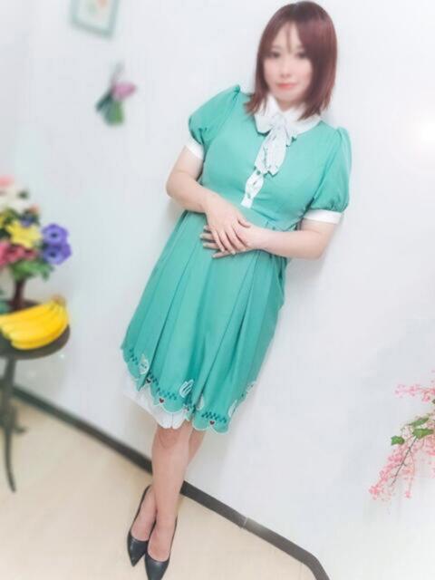 いちか 半熟ばなな 品川（人妻系デリヘル）