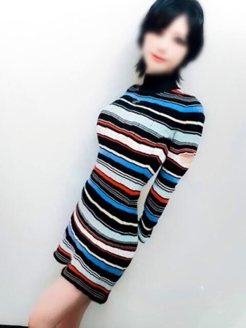 あさひ 半熟ばなな 品川(人妻系デリヘル)