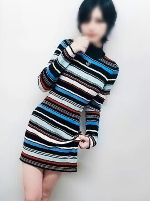 あさひ 半熟ばなな 品川(人妻系デリヘル)