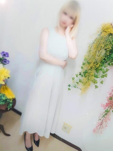 ちひろ 半熟ばなな 品川（人妻系デリヘル）