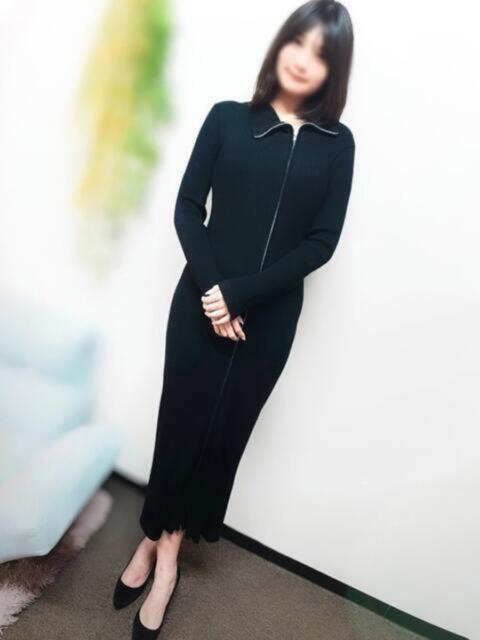 きよみ 半熟ばなな 品川（人妻系デリヘル）